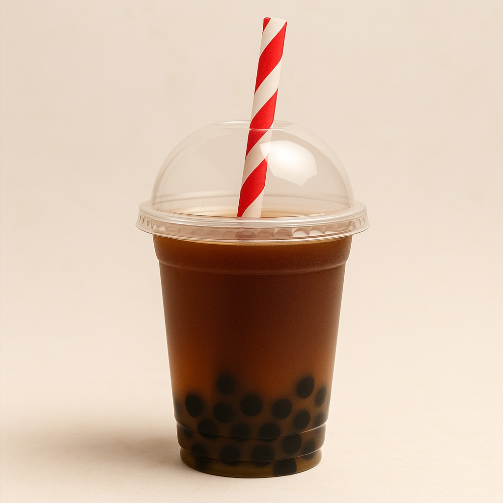 LGM – Corner Sucré | Accueil | LGM bubble tea lgm | Accueil | LGM