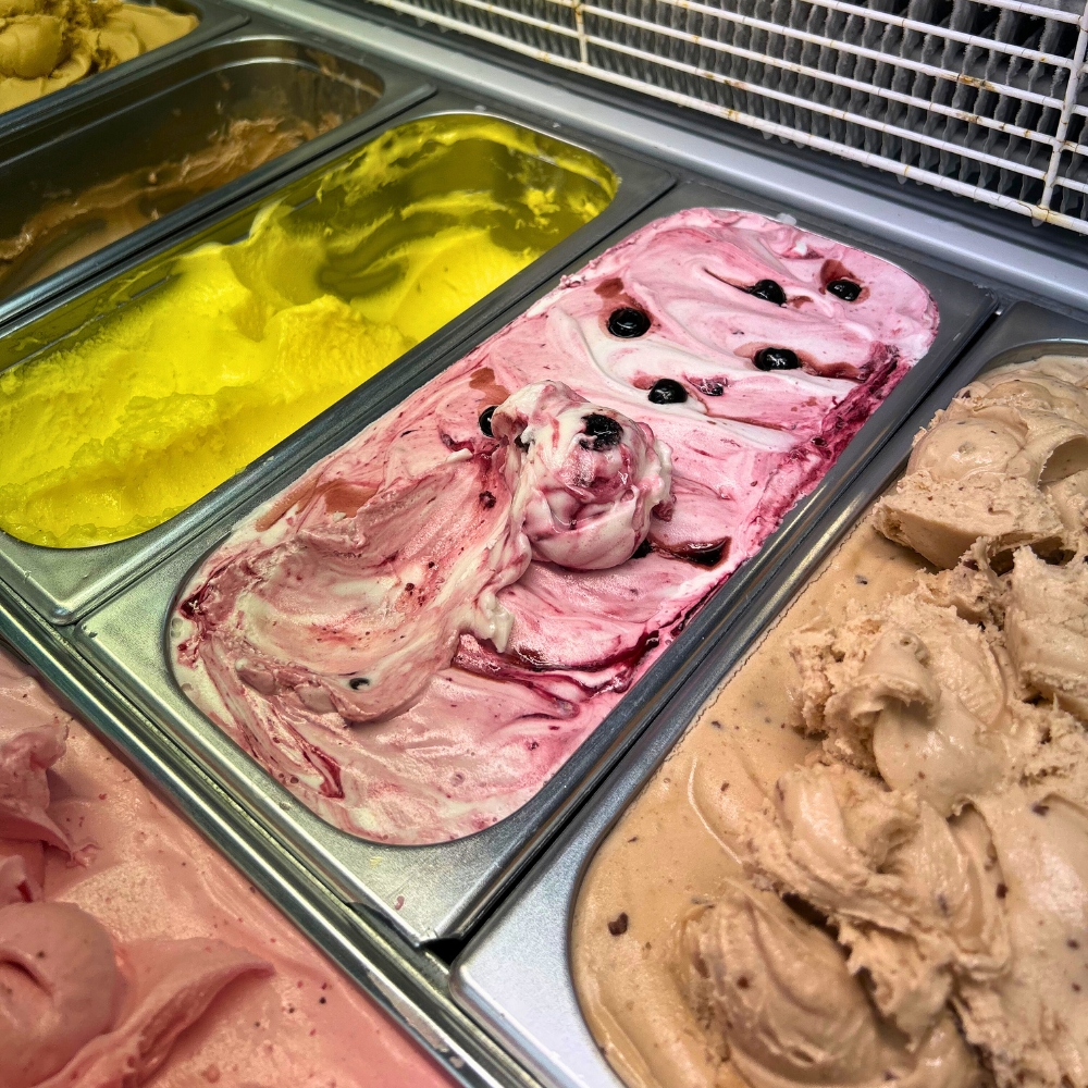 LGM – Corner Sucré | Accueil | LGM Creation Glace LGM | Accueil | LGM