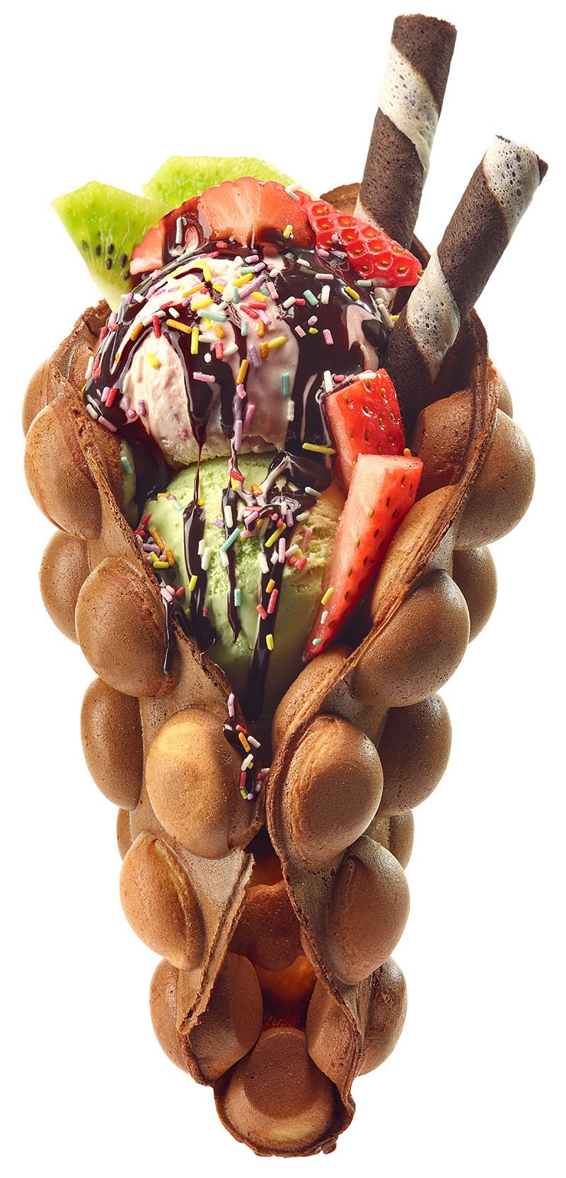LGM – Corner Sucré | Accueil | LGM bubble-waffle-glace-1