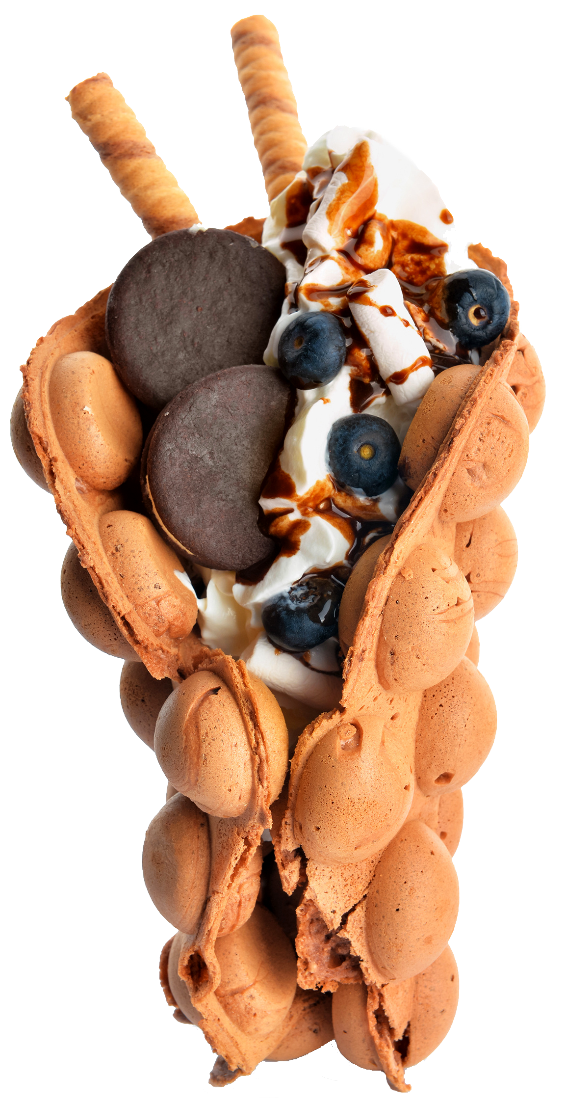 LGM – Corner Sucré | Accueil | LGM buble-chantilly